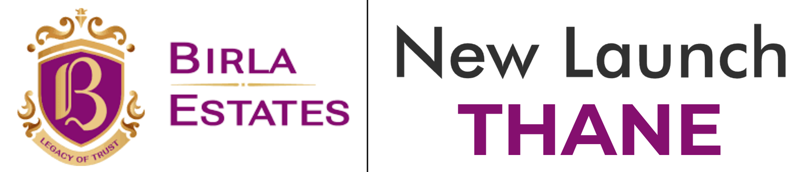 birla thane
